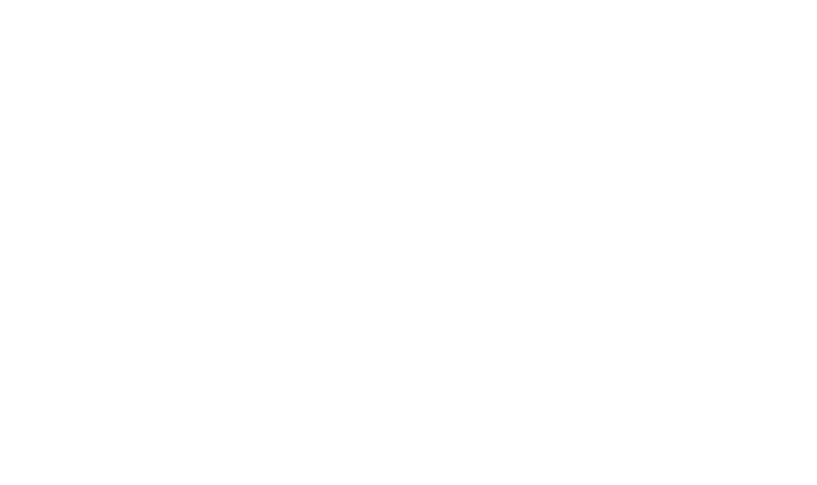 KMCJ